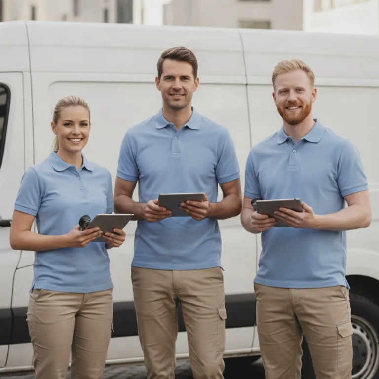 jobs wirtschaftsprufer Münsingen