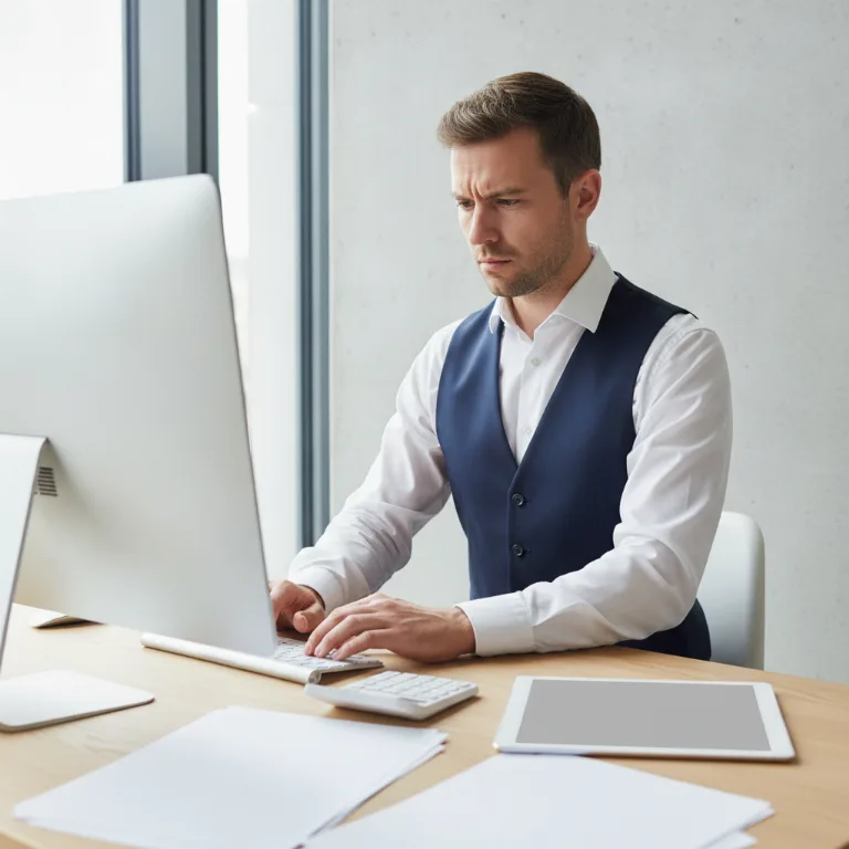 jobs wirtschaftsprufer Münsingen